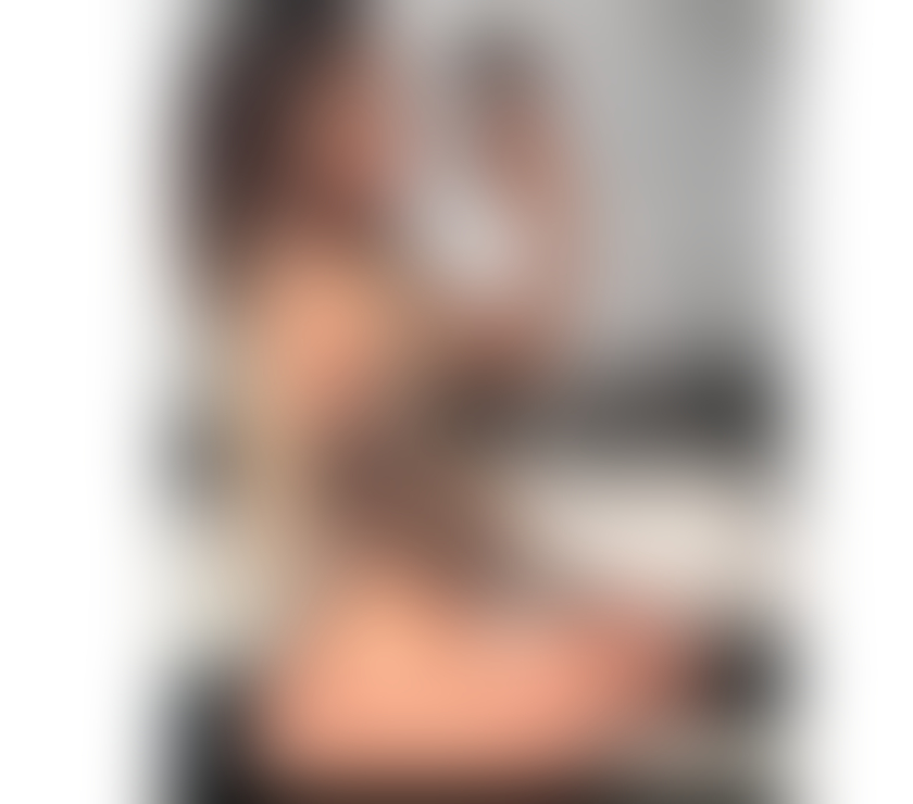 Escorts Kent Dartford - Photos for Beautiful Companion hoot lady🥵 incall oiotcall